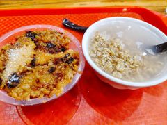 -杜记甜食(大众巷店)