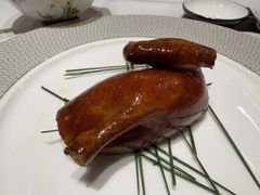 -名人坊·新派粤菜(河西奥体博览中心金鹰世界店)