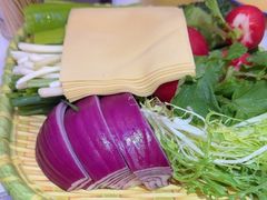 -徐家屯铁锅炖(宋家庄店)