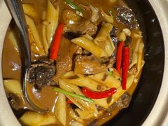 -飶香居(省博物馆店)