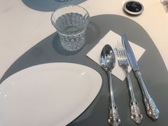 -伊斯坦布尔土耳其清真咖啡餐厅