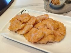 -映像威海·海鲜味道(市区店)