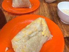 -顺发饮食店(景泰西六巷店)