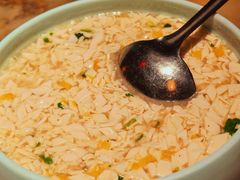 -老淮安·淮安菜(涟水店)
