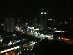 IMG_6924-宁波威斯汀酒店