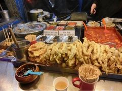 -梨泰院