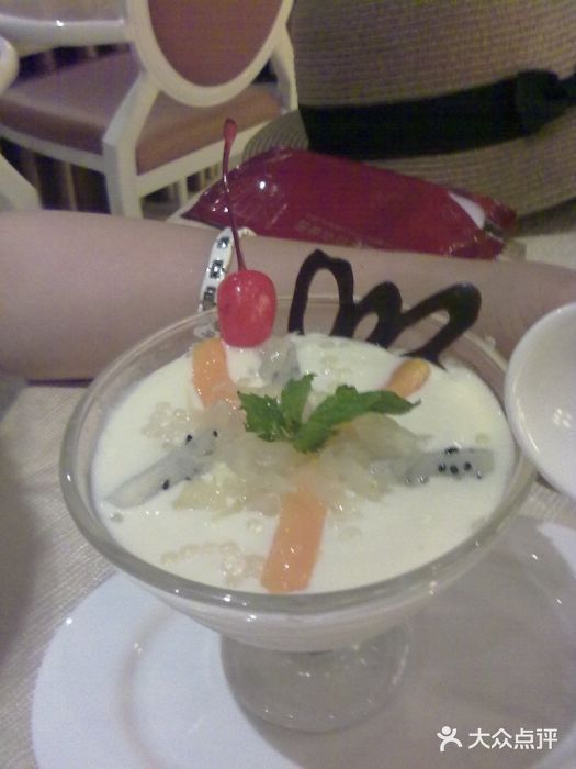 唐宫海鲜舫201007211607图片