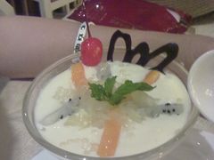 201007211607-唐宫海鲜舫