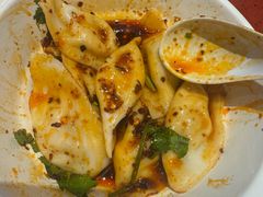 -喜家德虾仁水饺(景枫中心店)