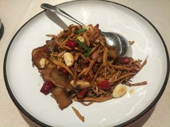 -长湘居(数码大厦店)