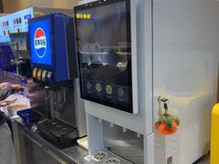 -农小锅自助小火锅(北京大兴凯德店)