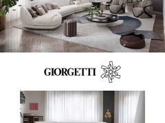 -剪刀石头布家居广场