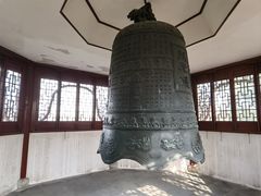 -汇龙潭