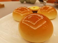 -玖味(老工人西路店)