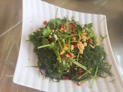 -哈味食店(外伶仃岛店)