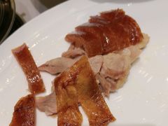 -南景饭店(万家丽路店)