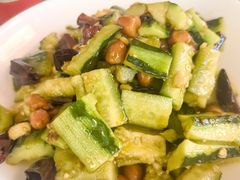 -雅佳神话·麻辣烤鱼(新街口店)