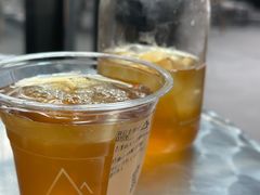 -去茶山(新光里店)