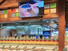 -凤竹园(修水店)