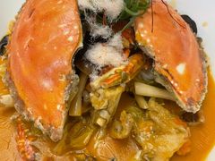 -南山酒肆(南山董事绘店)