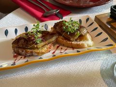 -Las Tapas(思南公馆店)