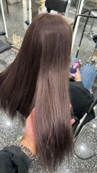 -Tloml salon