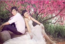 -唯爱孕婴儿童摄影(中山路店)