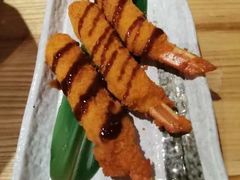 -鲔吞·和牛寿喜烧(闵行区绿瘦酒店)