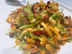 -外滩·云南人家(昆明旗舰店)