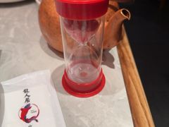 -龙人居·水煮鱼(五道口店)