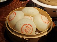 -寻宝记绍兴菜(笛扬楼店)