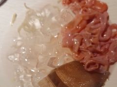 -蜀国大将老火锅(江北店)
