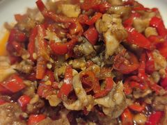 -江西老表·经典江西八大碗