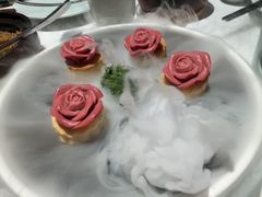 -翡翠江南(国贸商城店)