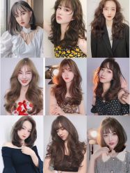 -Kraemer Paris苏豪发廊