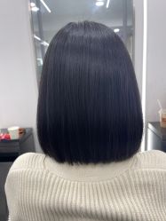 -Coo Hair salon