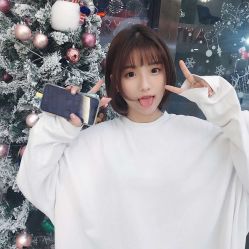 -3AM HAIR SALON染发接发