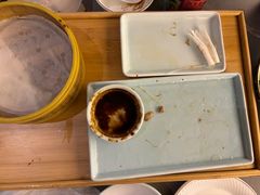 -张烤鸭·川菜·非遗冒烤鸭(青石桥店)