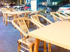 -老高烧烤(龙华星河iCO店)
