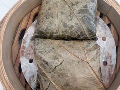 -欢乐海岸美食联盟