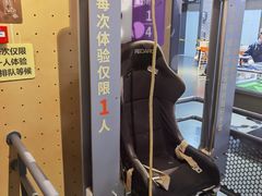 -中国宋庆龄青少年科技文化交流中心