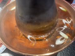 -老北京胡同味道二荤铺(酒仙桥店)