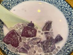 -钿记小厨