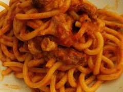 -Osteria dell'Orsa