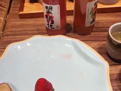 -耕海蟹将军(万象城店)