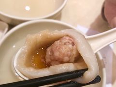 -东泰祥生煎馆(重庆北路店)