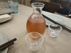 -boundaries籬苑(瑞光创意工厂-贰号院店)