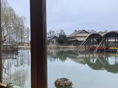 -乌村