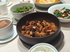 -口味堂(惠济路店)
