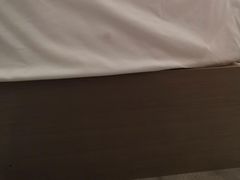 -美沁酒店(成都宽窄巷子奎星楼街店)
